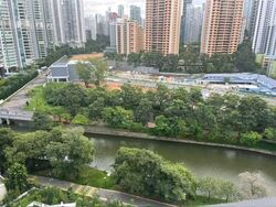 Riviere  (D3), Condominium #536523401